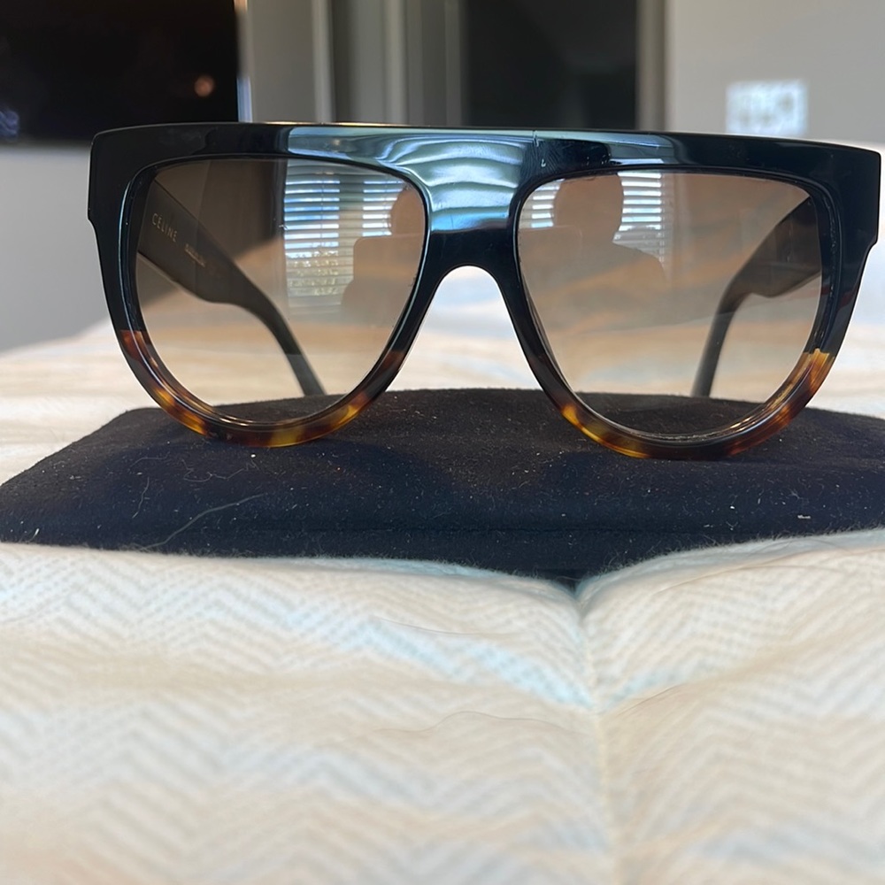 Céline 41026/S